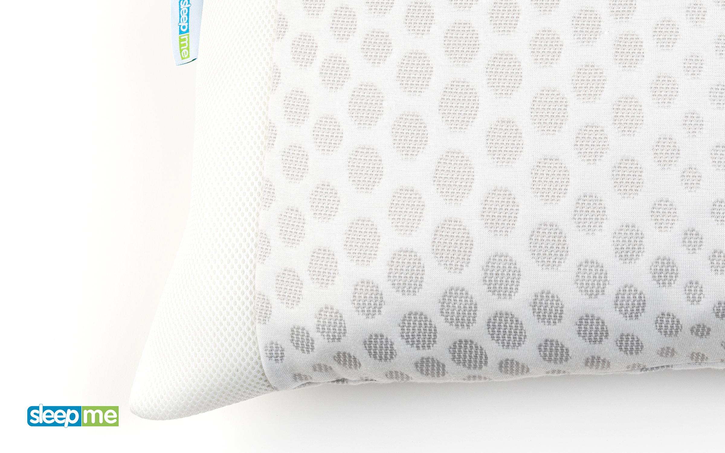 Възглавница 50/70 Sleep Detox Sense,   3